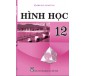 SÁCH GIÁO KHOA HÌNH HỌC 12 CƠ BẢN